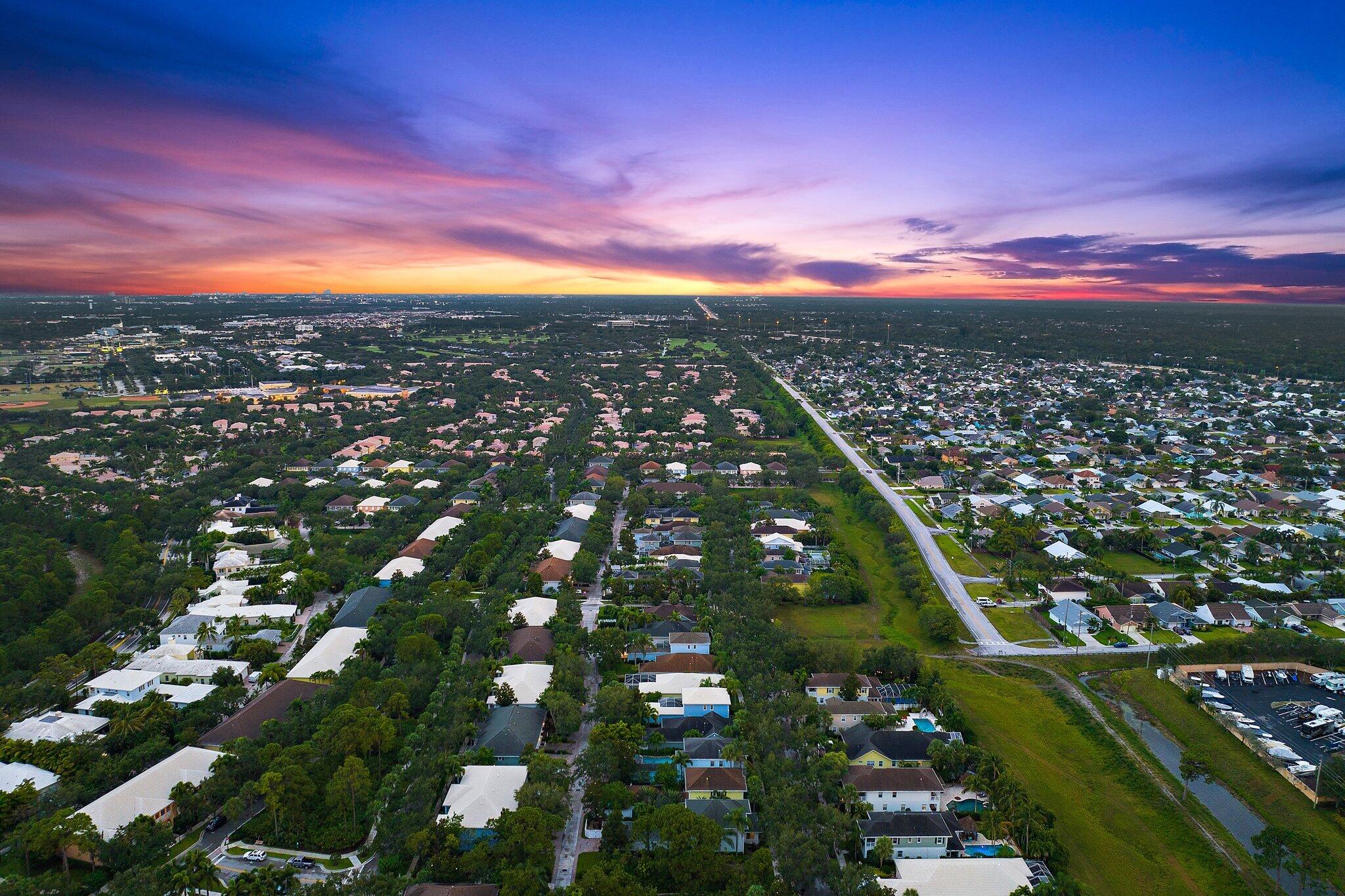 243 Caravelle Drive Jupiter, FL 33458 - Photo 83 of 100 004-243CaravelleDr-Jupiter-FL-33458-SMAL
