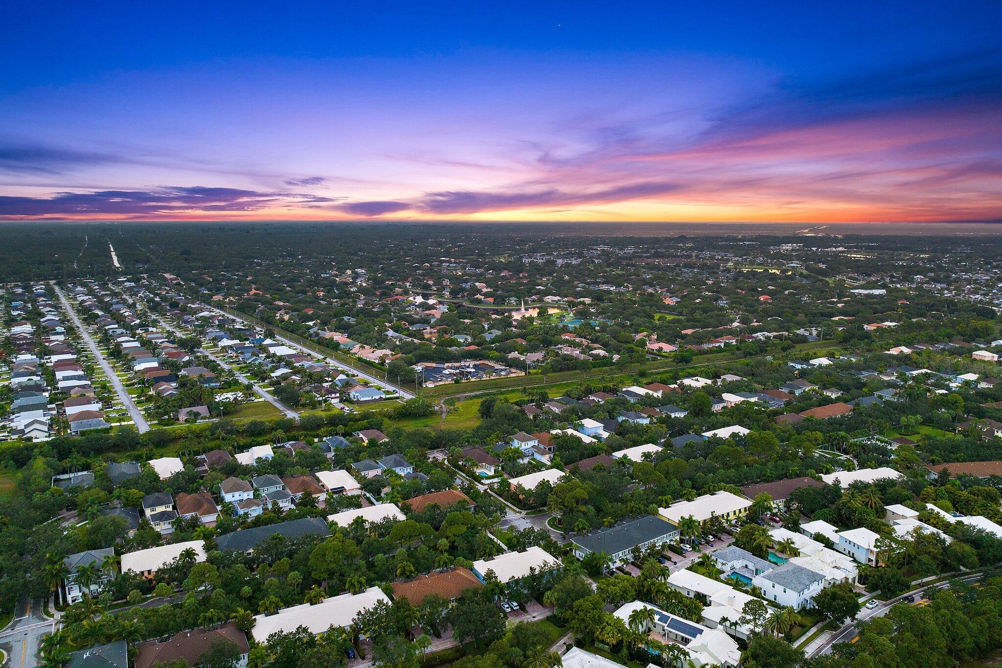 243 Caravelle Drive Jupiter, FL 33458 - Photo 84 of 100 001-243CaravelleDr-Jupiter-FL-33458-SMAL