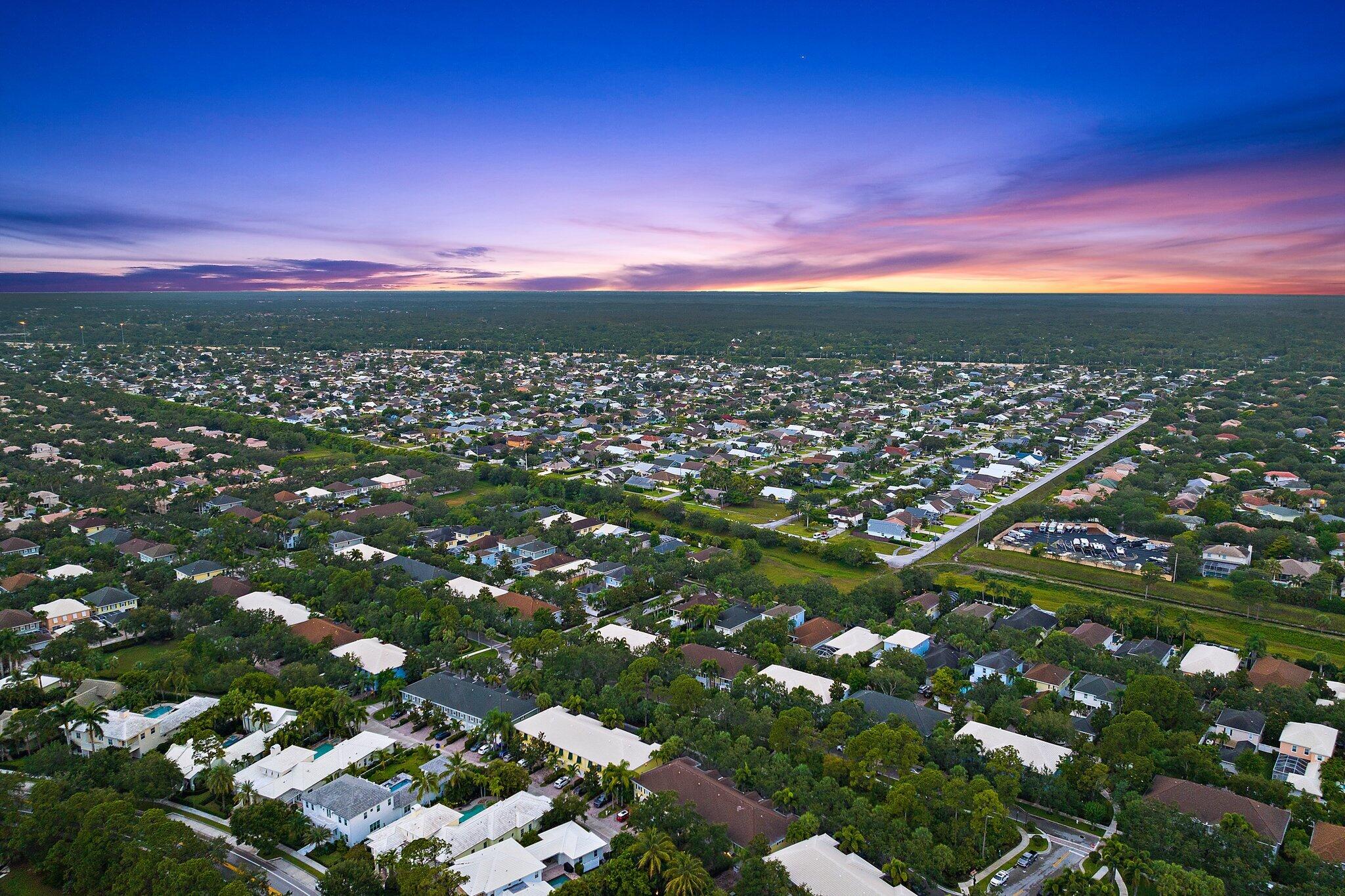 243 Caravelle Drive Jupiter, FL 33458 - Photo 85 of 100 003-243CaravelleDr-Jupiter-FL-33458-SMAL