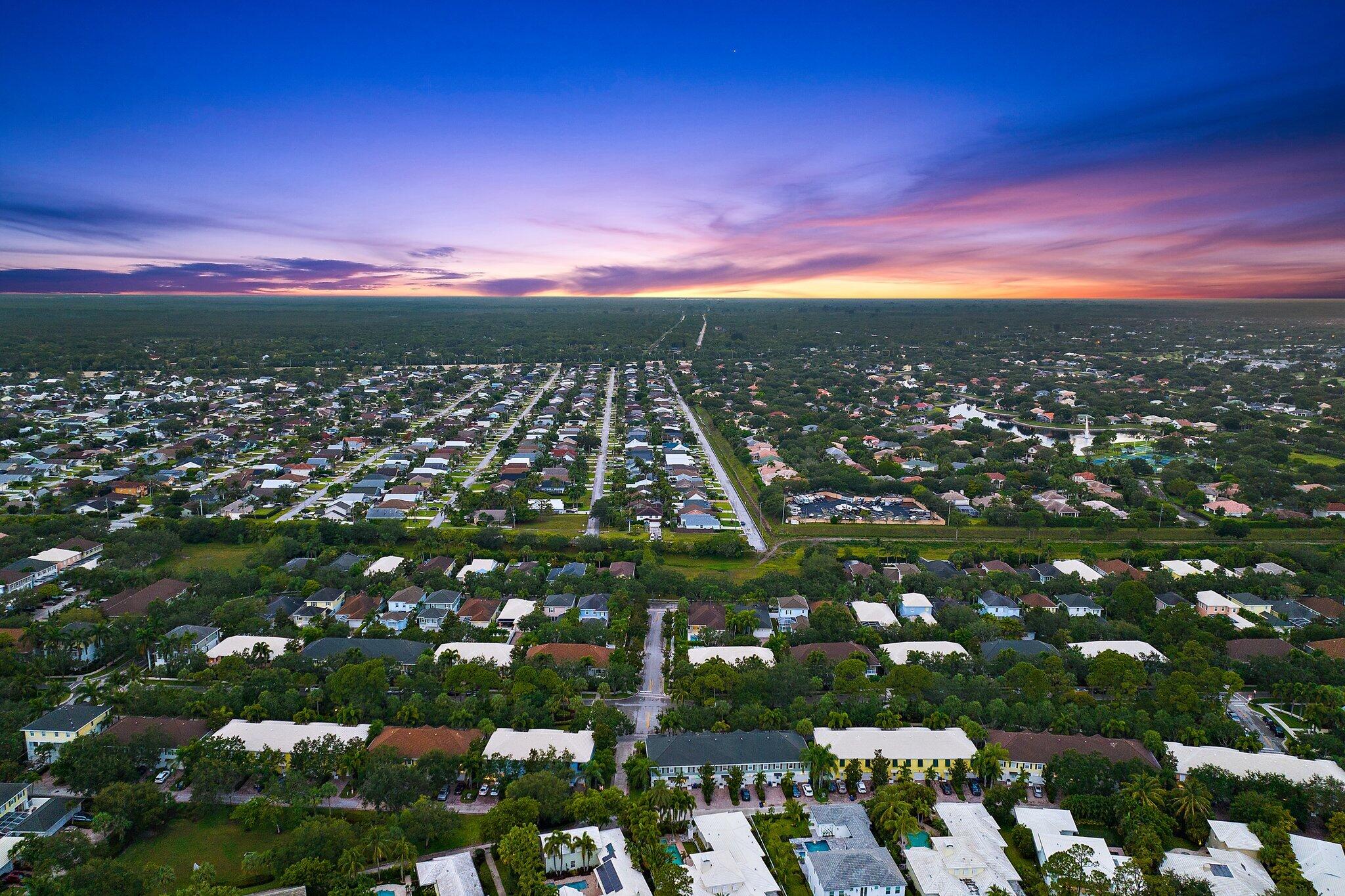 243 Caravelle Drive Jupiter, FL 33458 - Photo 86 of 100 002-243CaravelleDr-Jupiter-FL-33458-SMAL