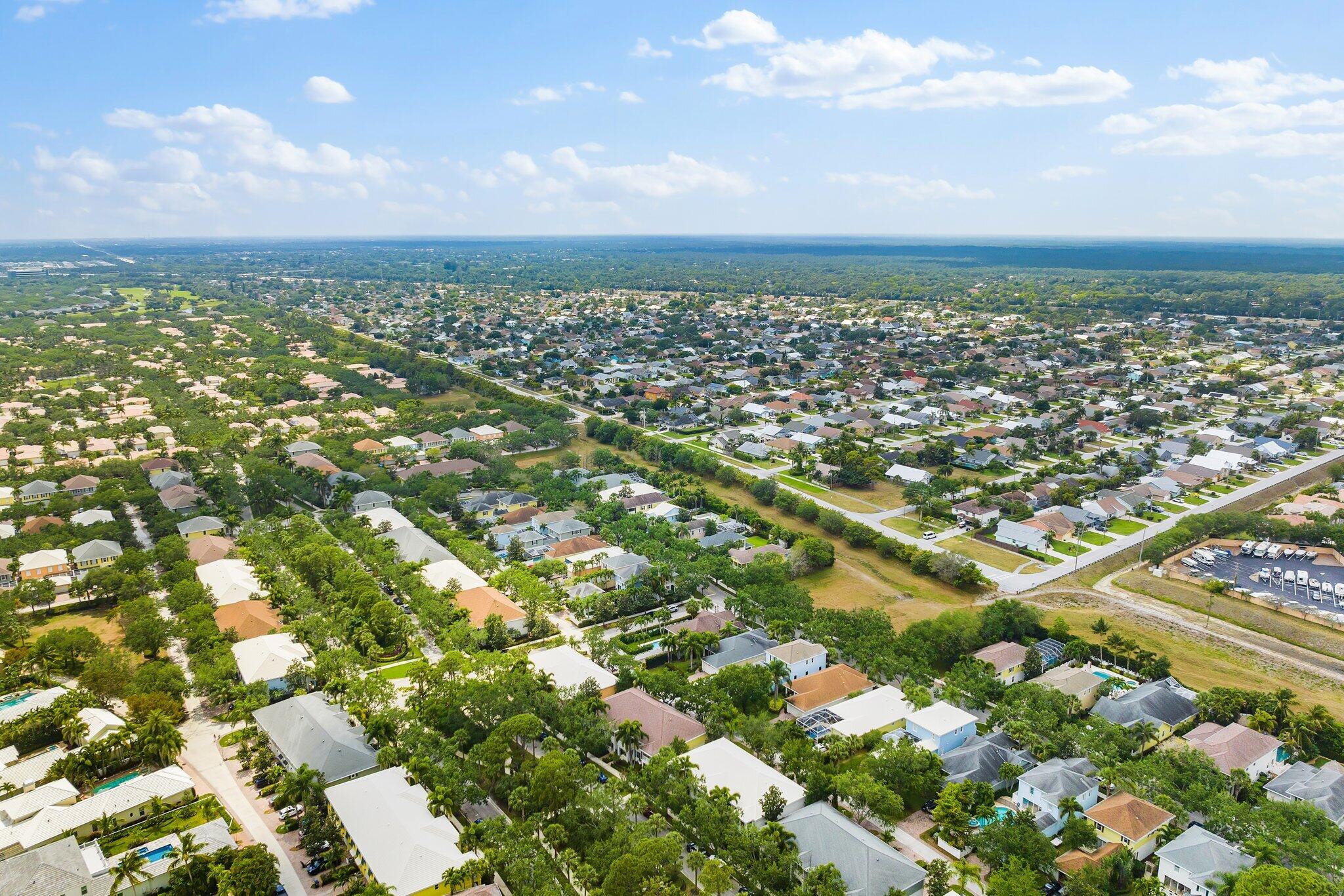 243 Caravelle Drive Jupiter, FL 33458 - Photo 88 of 100 015-243CaravelleDr-Jupiter-FL-SMALL