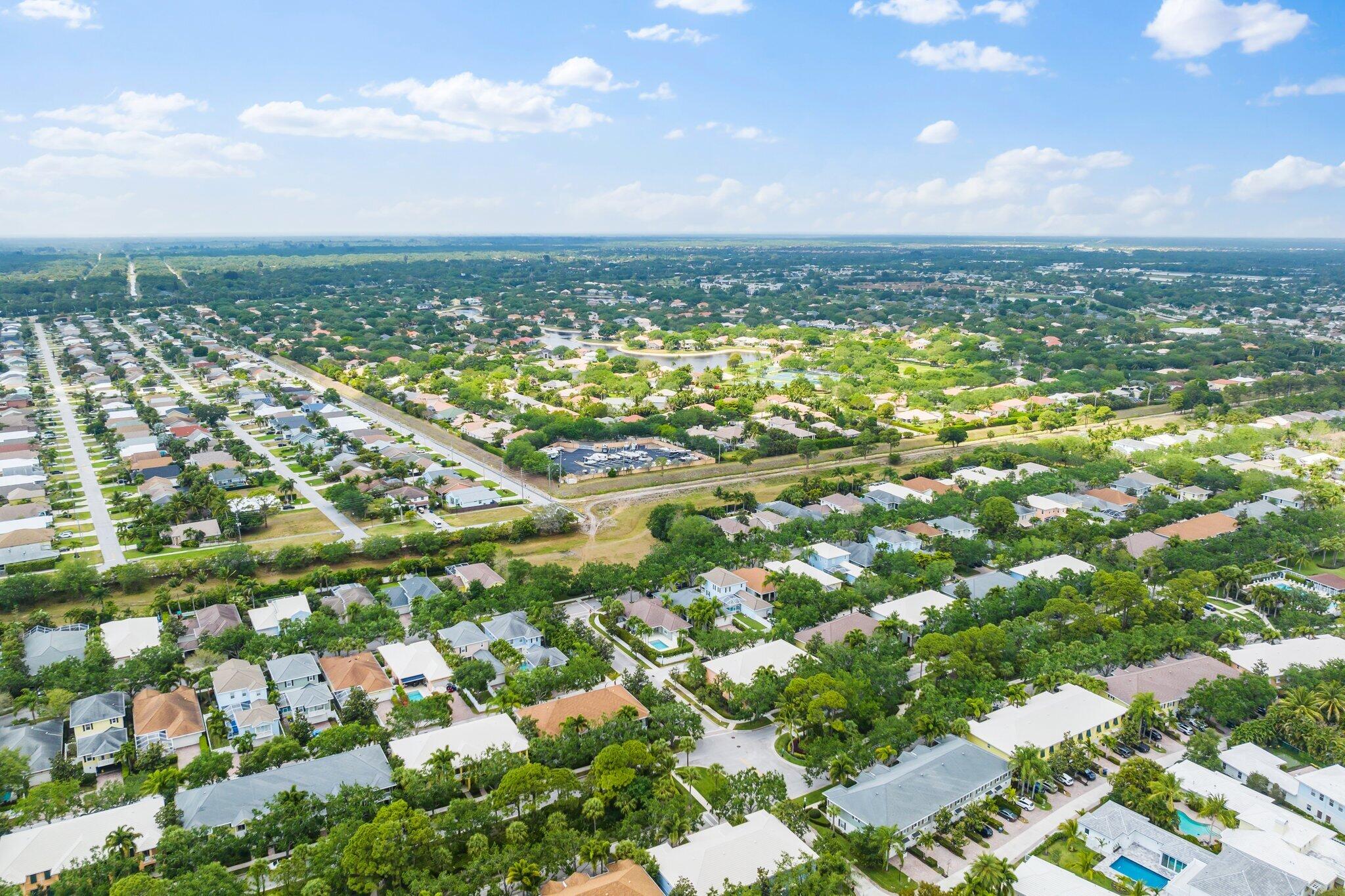 243 Caravelle Drive Jupiter, FL 33458 - Photo 89 of 100 017-243CaravelleDr-Jupiter-FL-SMALL