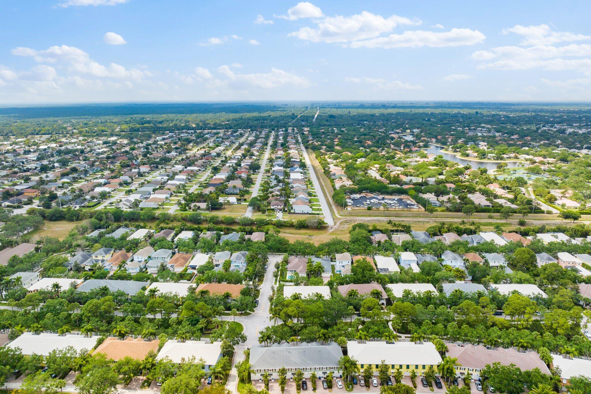 243 Caravelle Drive Jupiter, FL 33458 - Photo 90 of 100 016-243CaravelleDr-Jupiter-FL-SMALL