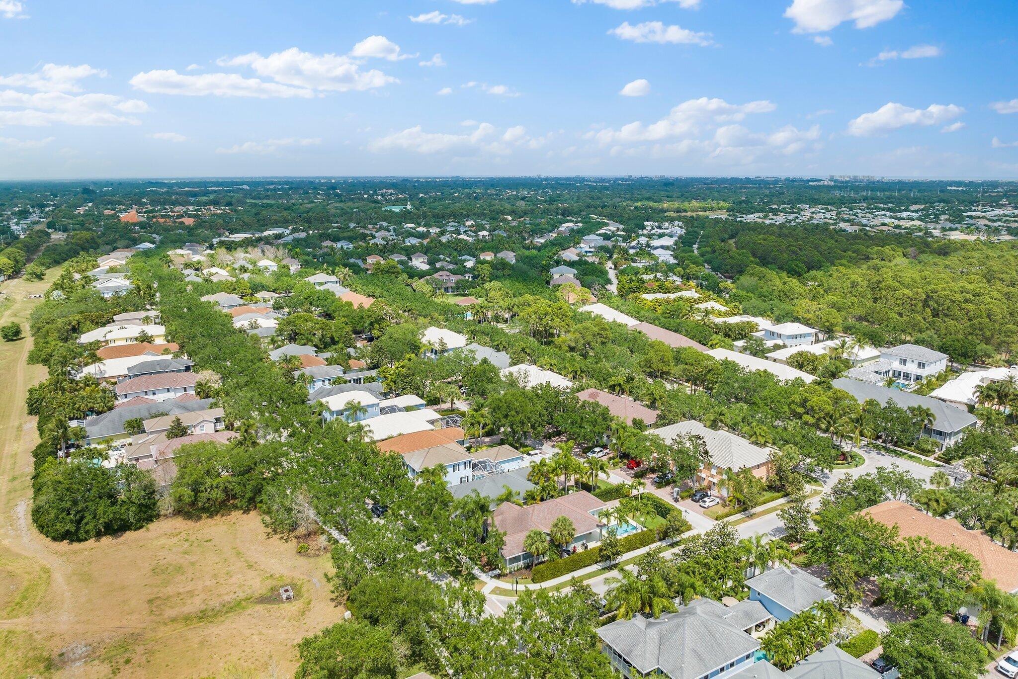 243 Caravelle Drive Jupiter, FL 33458 - Photo 91 of 100 009-243CaravelleDr-Jupiter-FL-SMALL