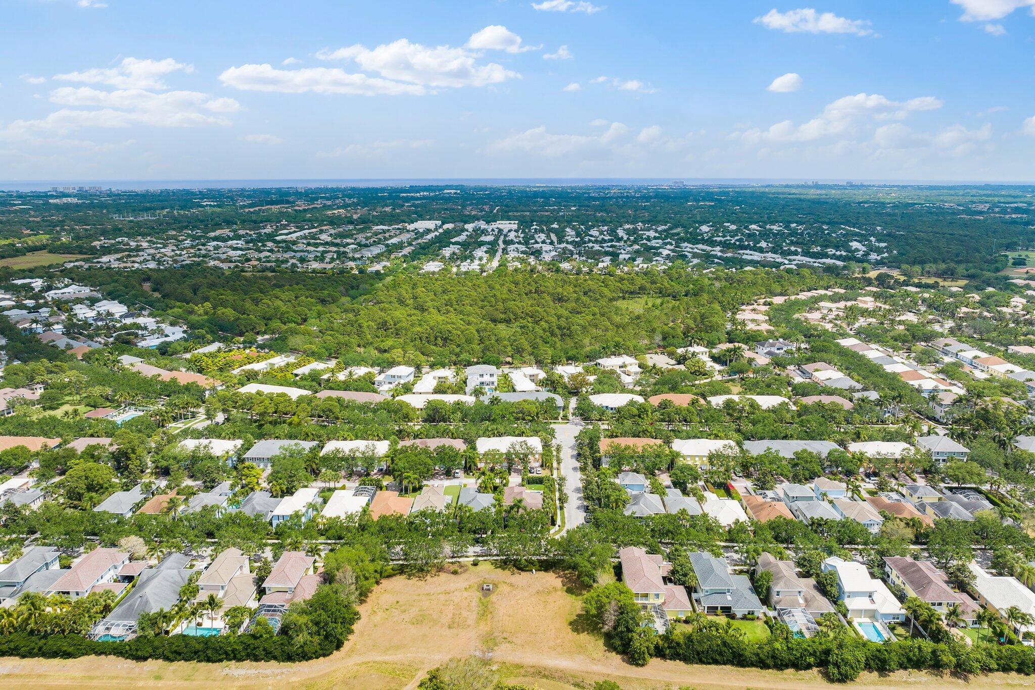 243 Caravelle Drive Jupiter, FL 33458 - Photo 92 of 100 011-243CaravelleDr-Jupiter-FL-SMALL