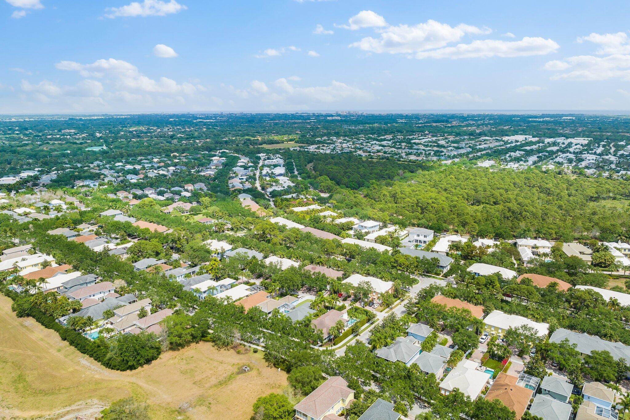 243 Caravelle Drive Jupiter, FL 33458 - Photo 93 of 100 010-243CaravelleDr-Jupiter-FL-SMALL