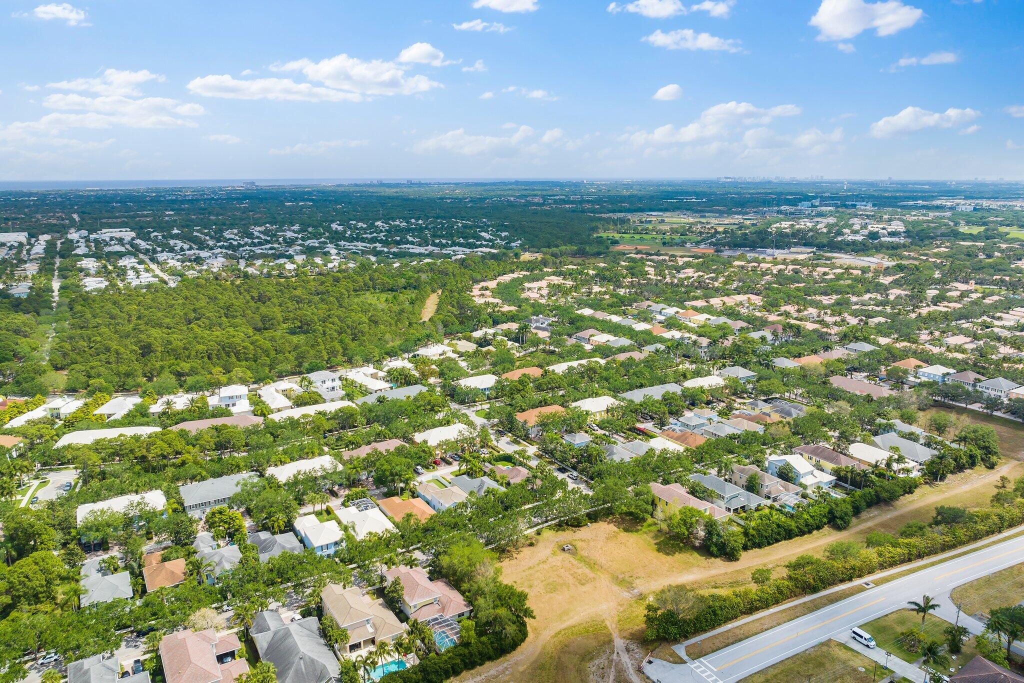 243 Caravelle Drive Jupiter, FL 33458 - Photo 94 of 100 012-243CaravelleDr-Jupiter-FL-SMALL