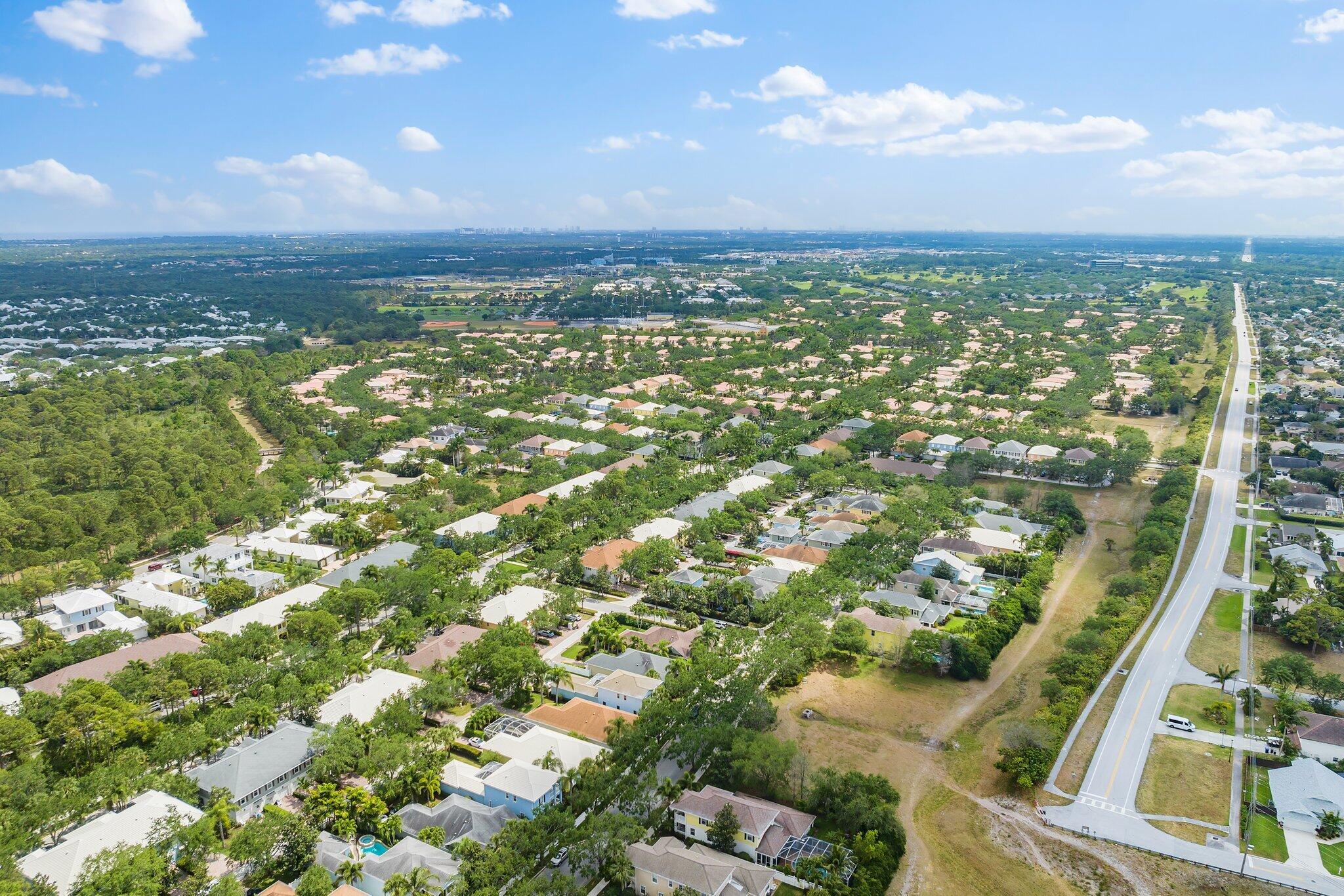 243 Caravelle Drive Jupiter, FL 33458 - Photo 95 of 100 013-243CaravelleDr-Jupiter-FL-SMALL