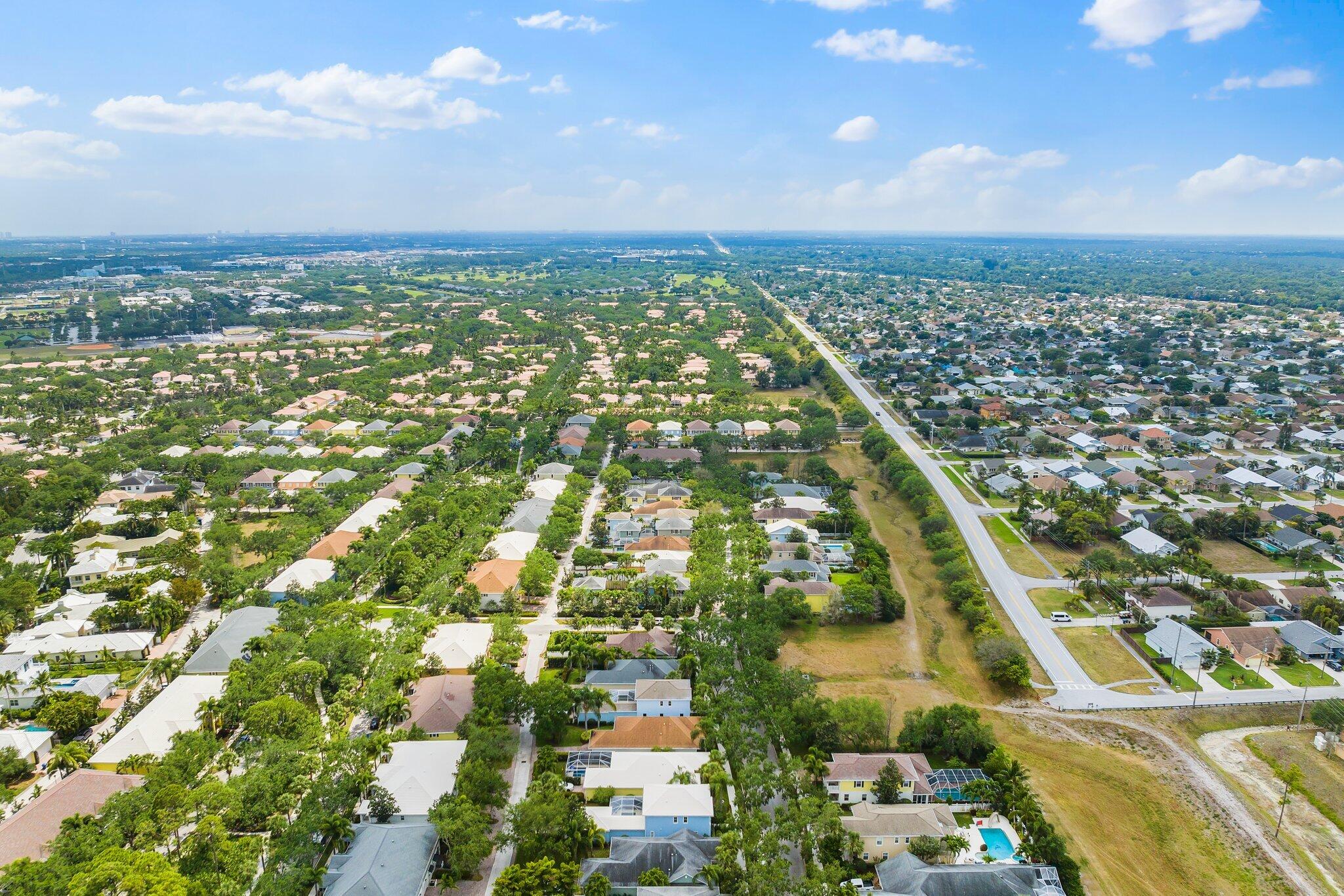 243 Caravelle Drive Jupiter, FL 33458 - Photo 96 of 100 014-243CaravelleDr-Jupiter-FL-SMALL