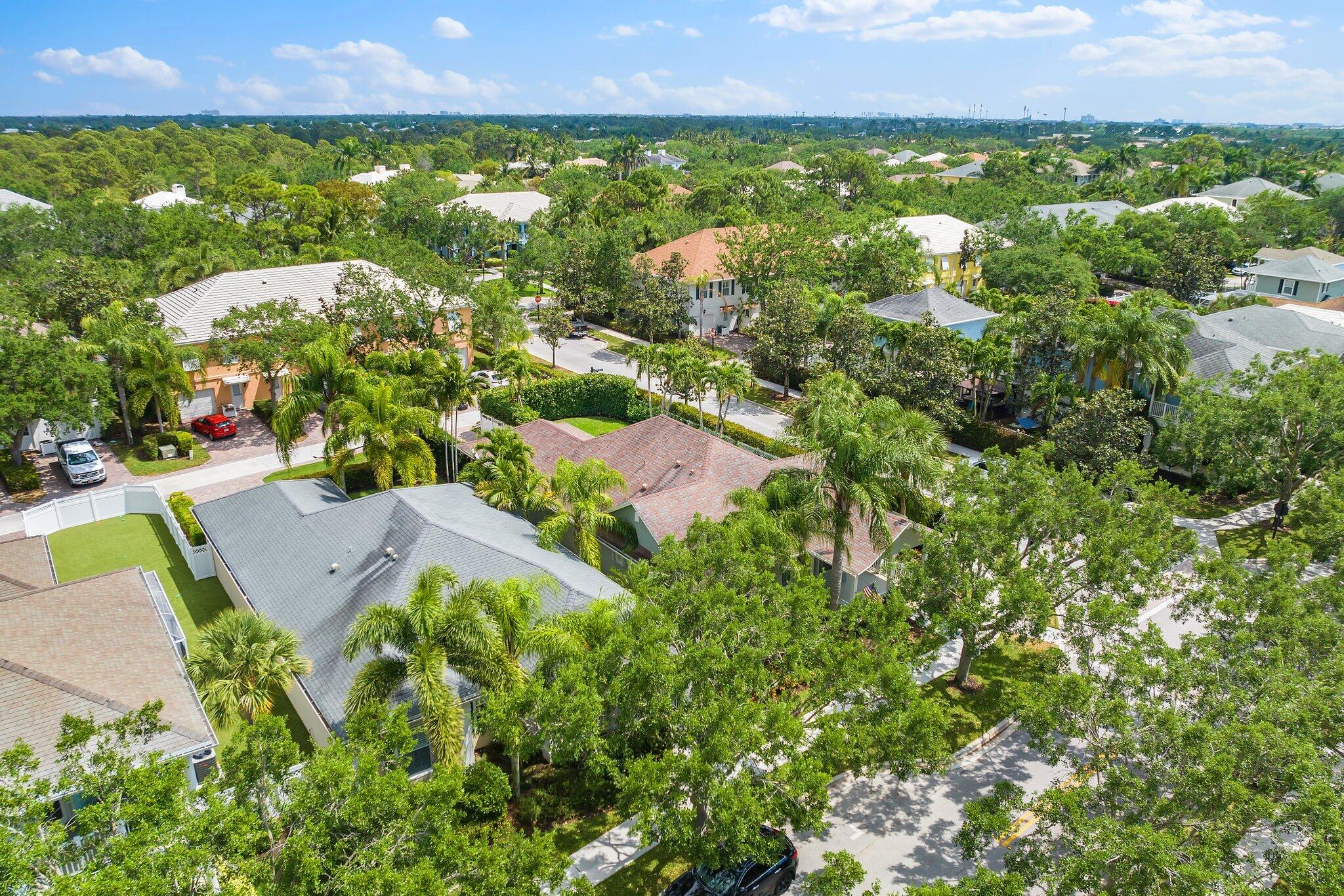 243 Caravelle Drive Jupiter, FL 33458 - Photo 97 of 100 003-243CaravelleDr-Jupiter-FL-SMALL