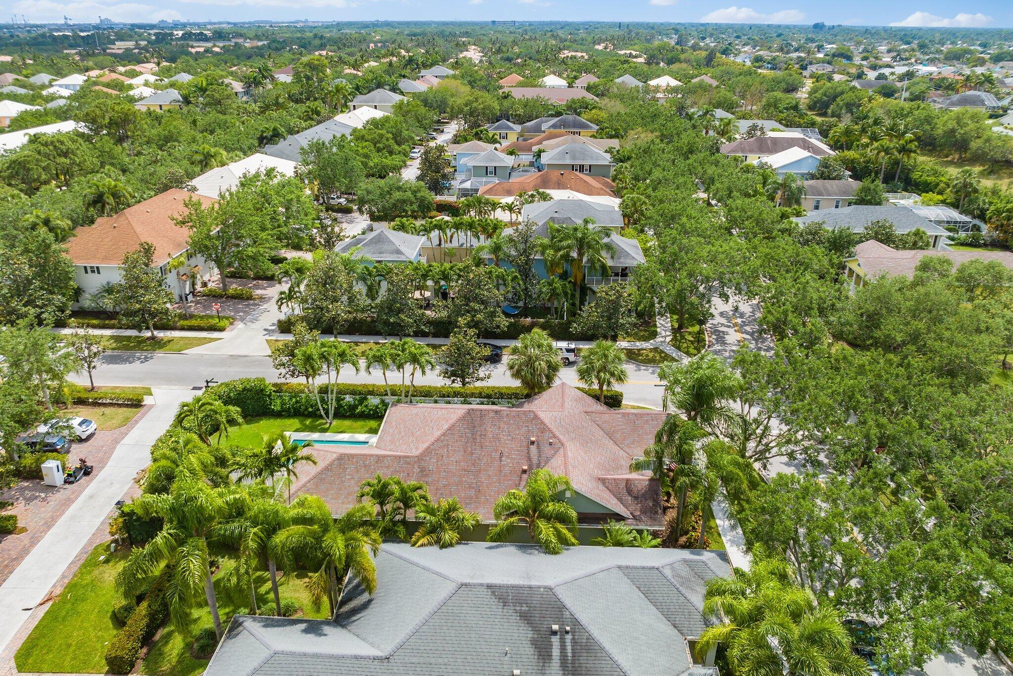 243 Caravelle Drive Jupiter, FL 33458 - Photo 98 of 100 004-243CaravelleDr-Jupiter-FL-SMALL