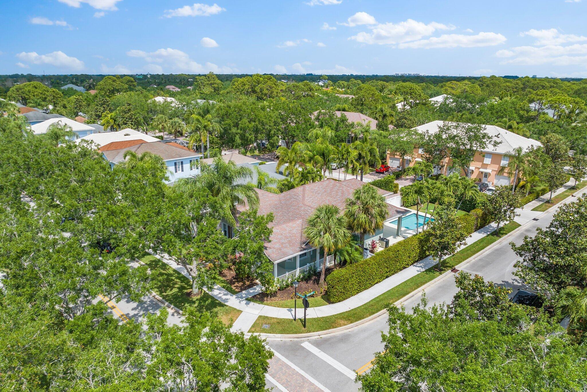 243 Caravelle Drive Jupiter, FL 33458 - Photo 99 of 100 001-243CaravelleDr-Jupiter-FL-SMALL