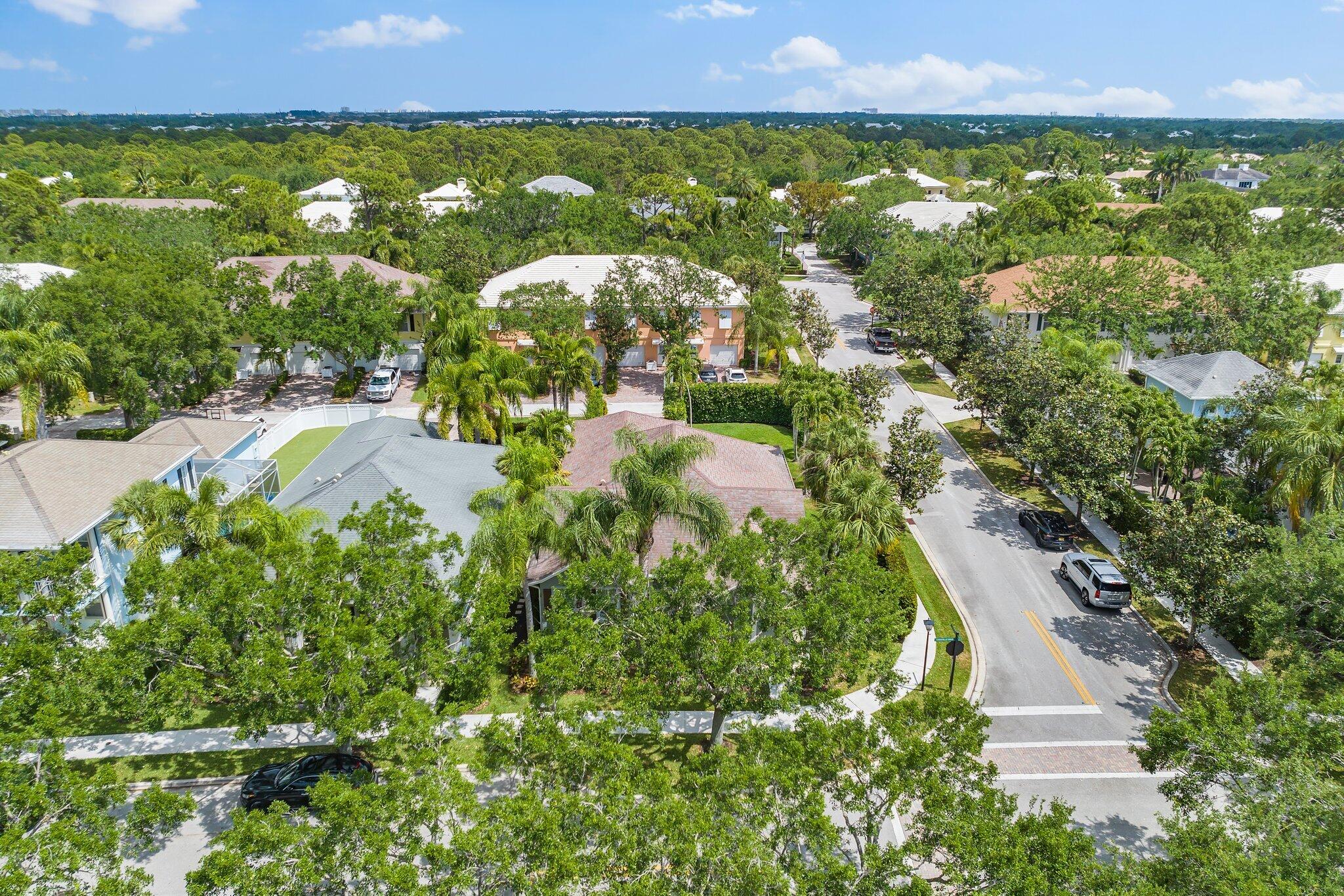 243 Caravelle Drive Jupiter, FL 33458 - Photo 100 of 100 002-243CaravelleDr-Jupiter-FL-SMALL