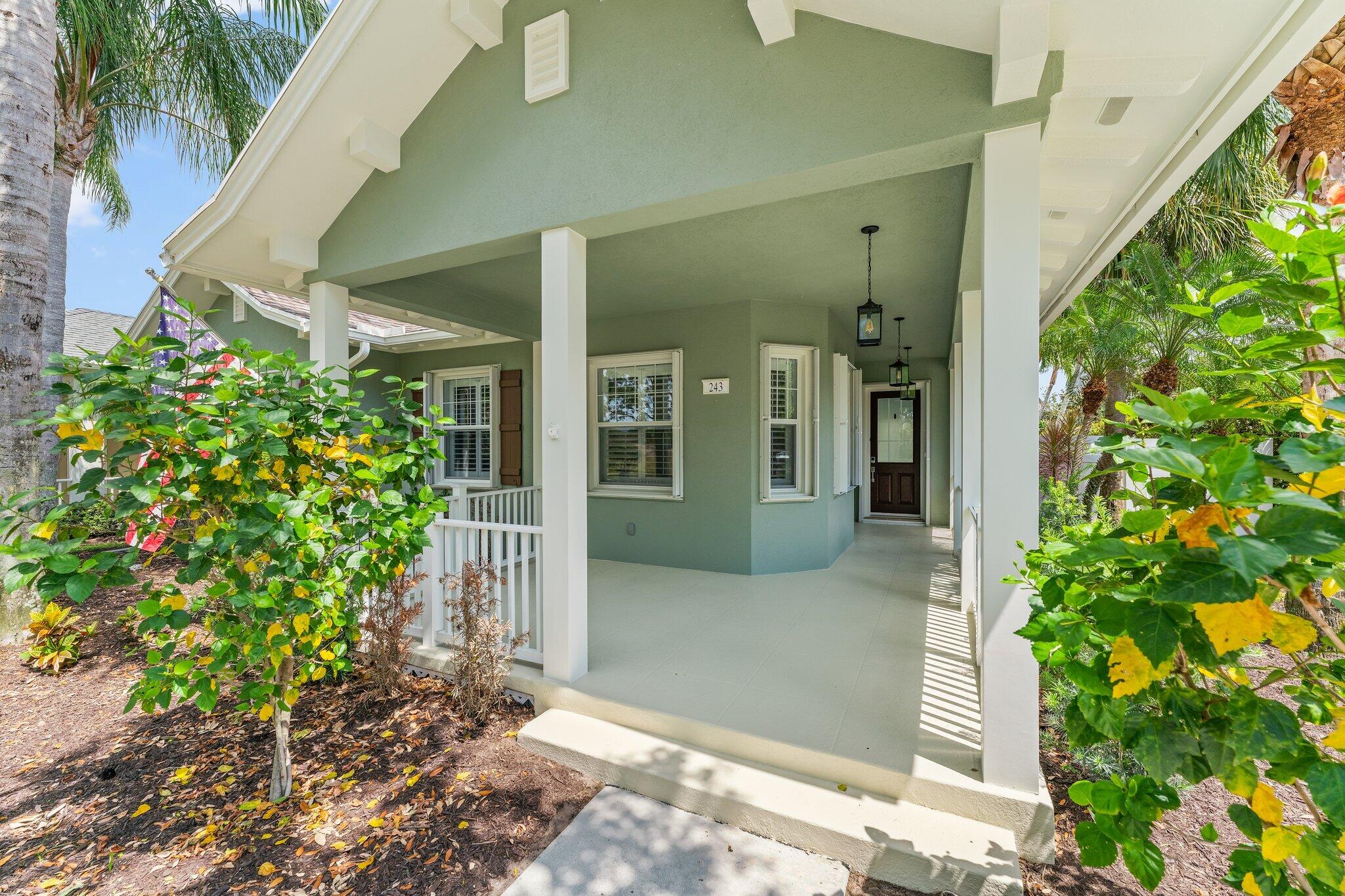 243 Caravelle Drive Jupiter, FL 33458 - Photo 10 of 100 022-243CaravelleDr-Jupiter-FL-SMALL