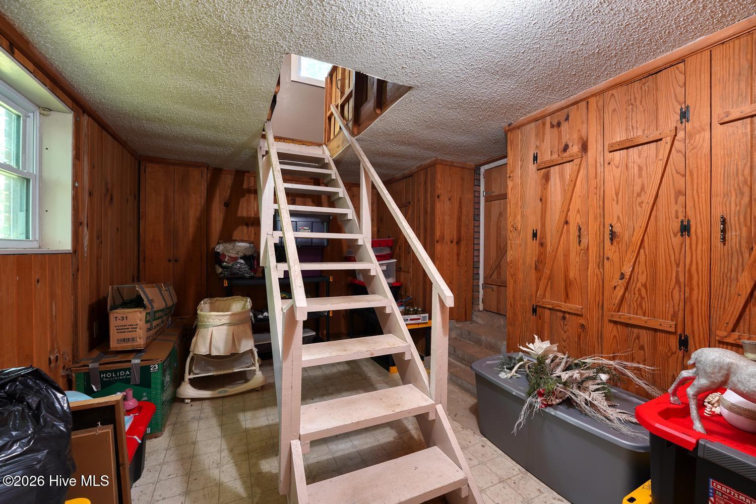383 Sunrise Street Murphy, NC 28906 - Photo 37 of 59 037-015-DSC02841-1500x1000
