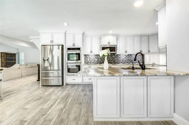 $569,900 | 1904 Nursery Road, The Woodlands, TX 77380