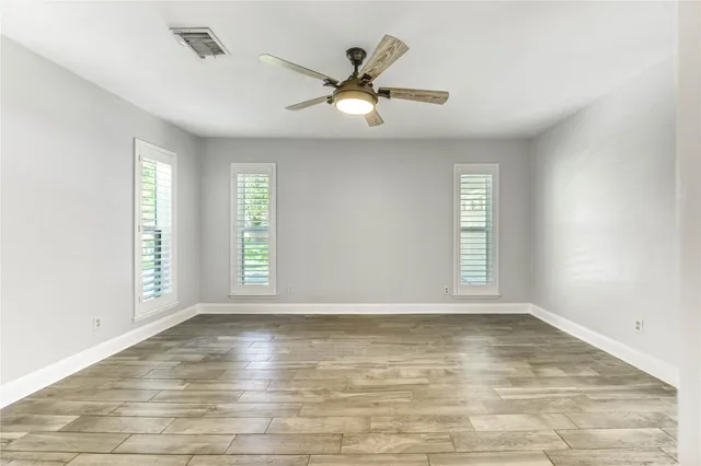 $569,900 | 1904 Nursery Road, The Woodlands, TX 77380