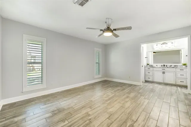 $569,900 | 1904 Nursery Road, The Woodlands, TX 77380