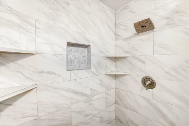 $569,900 | 1904 Nursery Road, The Woodlands, TX 77380