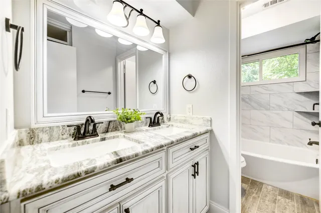 $569,900 | 1904 Nursery Road, The Woodlands, TX 77380