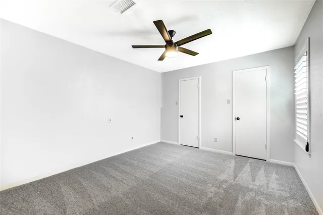 $569,900 | 1904 Nursery Road, The Woodlands, TX 77380