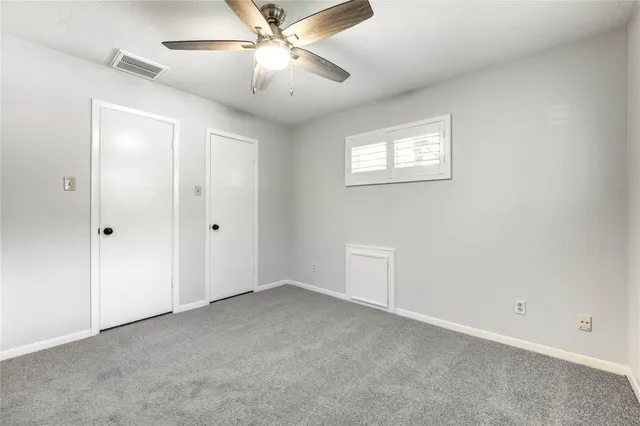 $569,900 | 1904 Nursery Road, The Woodlands, TX 77380