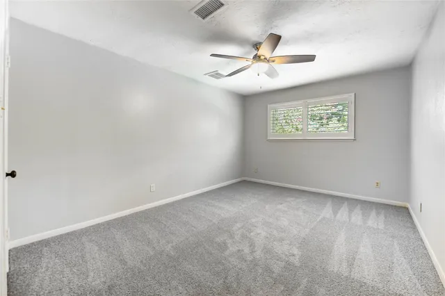 $569,900 | 1904 Nursery Road, The Woodlands, TX 77380