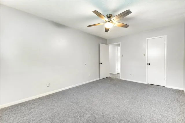 $569,900 | 1904 Nursery Road, The Woodlands, TX 77380