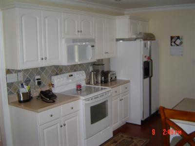 2044 Osborne Road Mount Sterling, KY 40353 - Photo 6 of 29 Photo 6