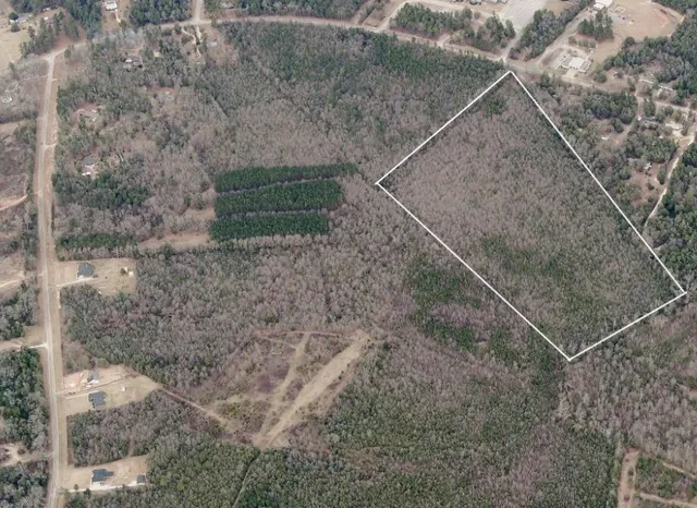 $132,000 | 2177 Broome Road, Hephzibah, GA 30815