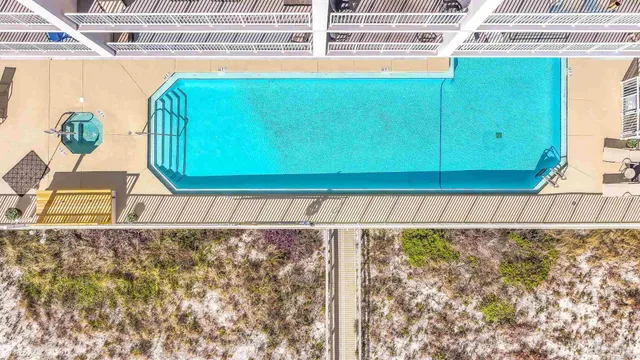a view of a living room and a window