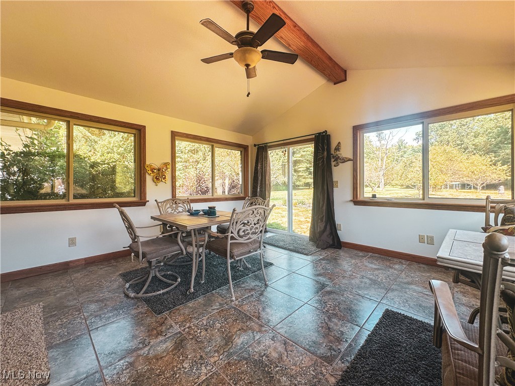 4875 Cadwallader-Sonk Road Fowler, OH 44418 - Photo 23 of 50