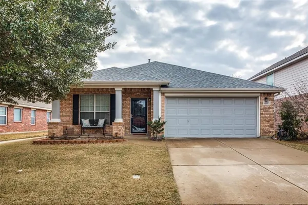 $2,350 | 6937 Willow Crest Drive, McKinney, TX 75070