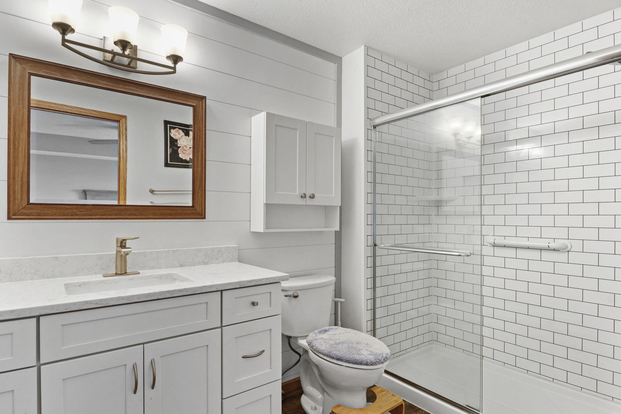 7203 Mid Town Road, Unit 209 Madison, WI 53719 - Photo 26 of 34
