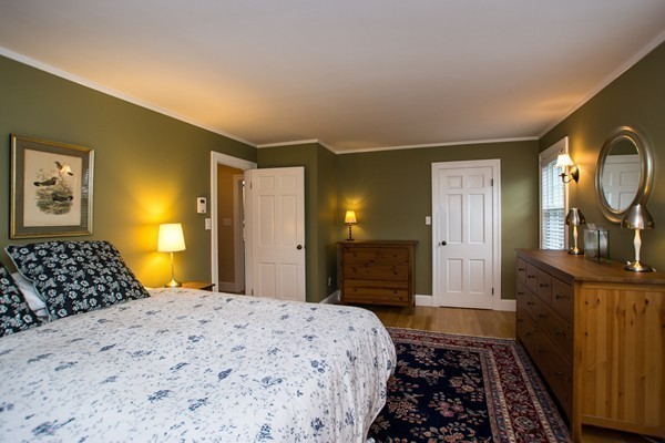 6 Marilyn Road Milton, MA 02186 - Photo 11 of 21 Gallery Image 11