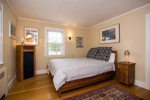 6 Marilyn Road Milton, MA 02186 - Photo 12 of 21 Gallery Image 12