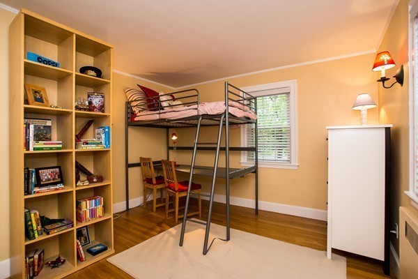 6 Marilyn Road Milton, MA 02186 - Photo 13 of 21 Gallery Image 13