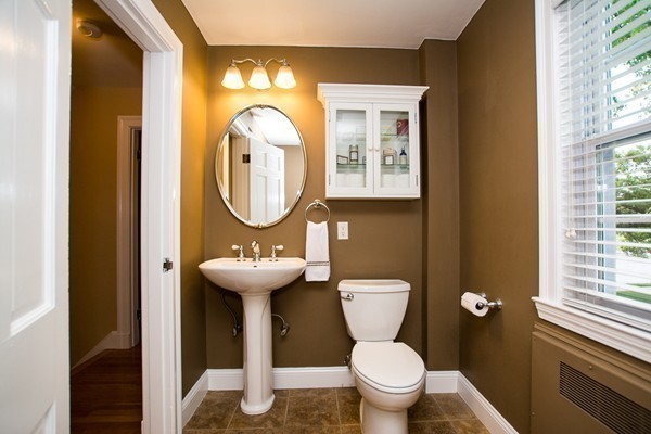 6 Marilyn Road Milton, MA 02186 - Photo 14 of 21 Gallery Image 14