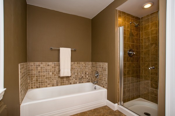 6 Marilyn Road Milton, MA 02186 - Photo 15 of 21 Gallery Image 15