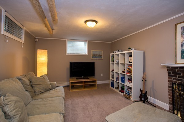 6 Marilyn Road Milton, MA 02186 - Photo 16 of 21 Gallery Image 16