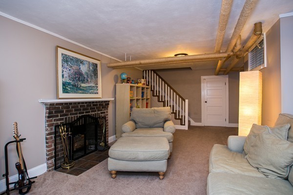 6 Marilyn Road Milton, MA 02186 - Photo 17 of 21 Gallery Image 17
