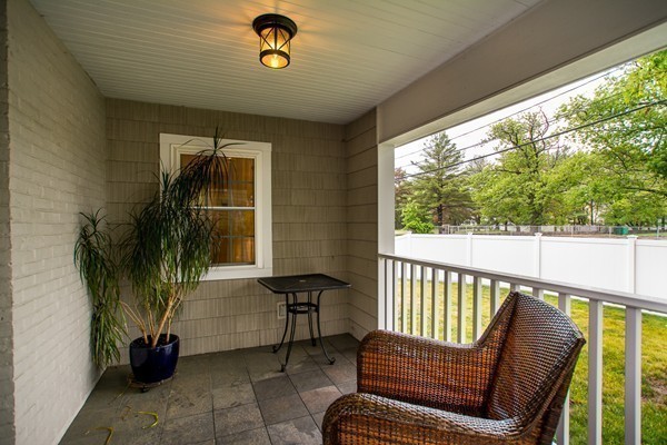 6 Marilyn Road Milton, MA 02186 - Photo 18 of 21 Gallery Image 18