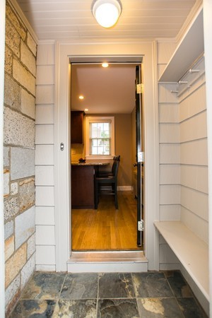 6 Marilyn Road Milton, MA 02186 - Photo 20 of 21 Gallery Image 20