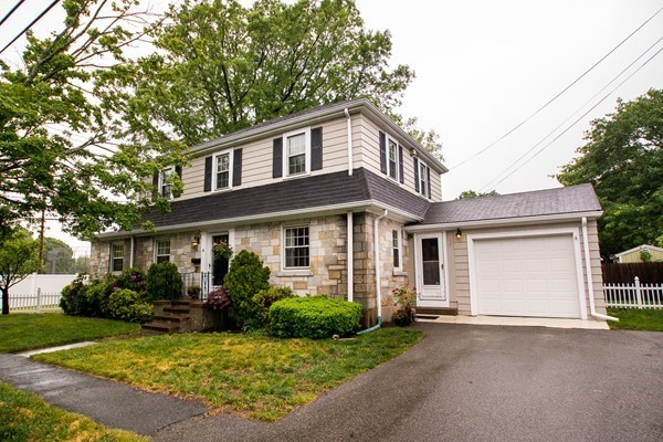 6 Marilyn Road Milton, MA 02186 - Photo 21 of 21 Gallery Image 21
