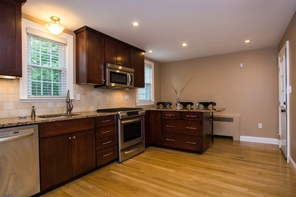 6 Marilyn Road Milton, MA 02186 - Photo 8 of 21 Gallery Image 8
