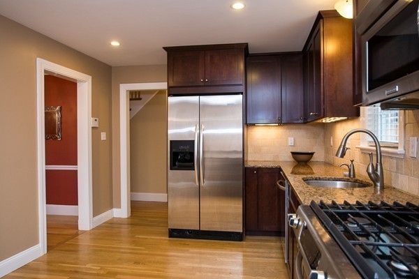 6 Marilyn Road Milton, MA 02186 - Photo 9 of 21 Gallery Image 9