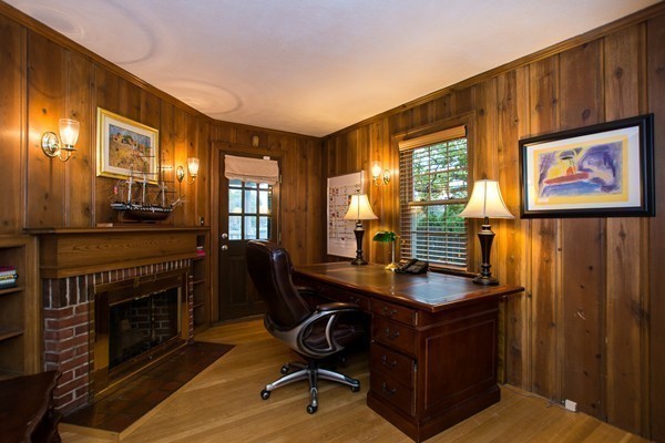 6 Marilyn Road Milton, MA 02186 - Photo 10 of 21 Gallery Image 10