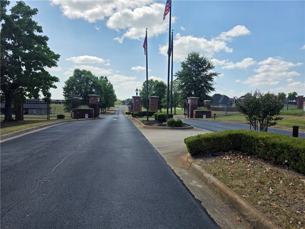 4538 Scott Farm Road Van Buren, AR 72956 - Photo 1 of 20 Gallery Image 1