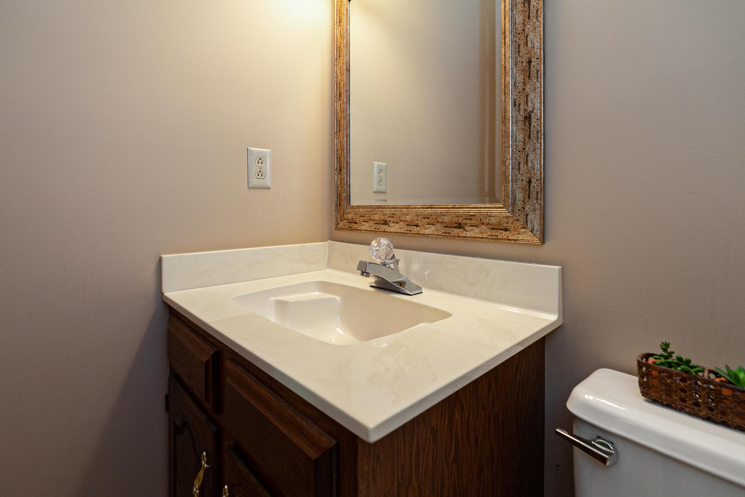 4330 Reed Road Columbus, OH 43220 - Photo 13 of 28 Gallery Image 13