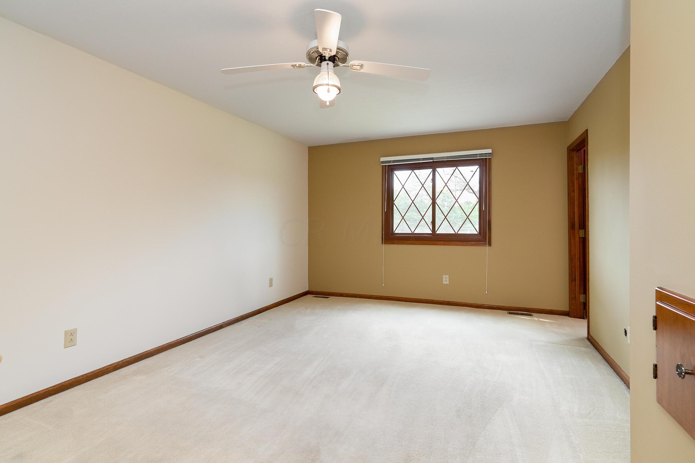 4330 Reed Road Columbus, OH 43220 - Photo 14 of 28 Gallery Image 14